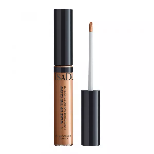 IsaDora Wake Up The Glow Concealer ��������
