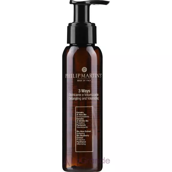 Philip Martin's Spray 3 Ways �����������-����� ��� ������������ �����