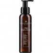 Philip Martin's Spray 3 Ways 100ml