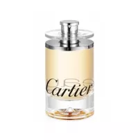 Cartier Eau de Cartier 2016 ��������������� ���� (������)