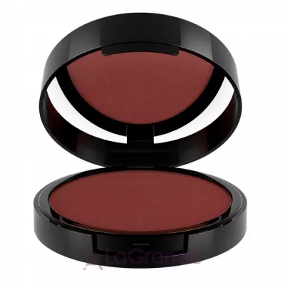 IsaDora Nature Enhanced Cream Blush '  