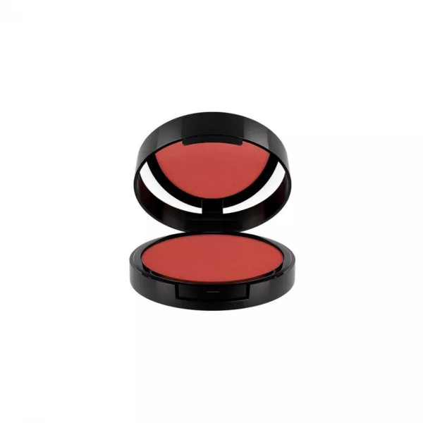 IsaDora Nature Enhanced Cream Blush ���'��� �� ���������
