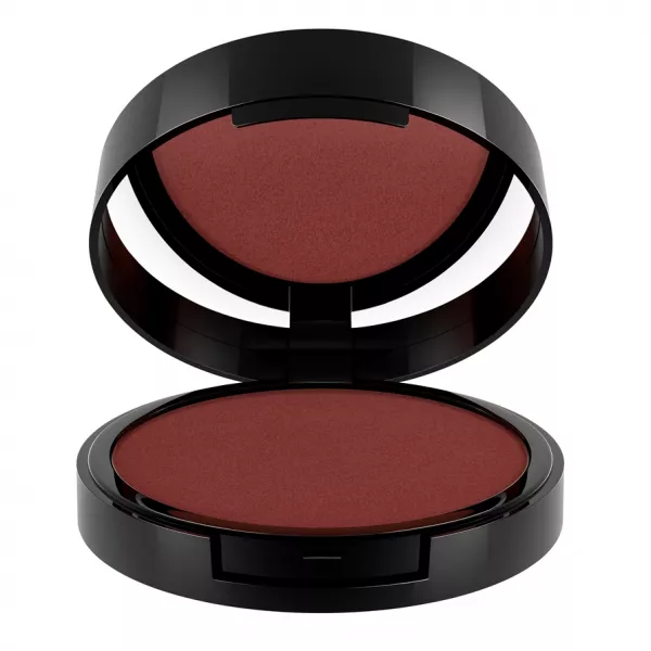 IsaDora Nature Enhanced Cream Blush ���'��� �� ���������