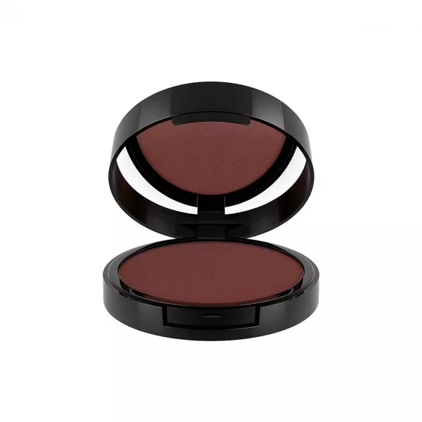 IsaDora Nature Enhanced Cream Blush ���'��� �� ���������
