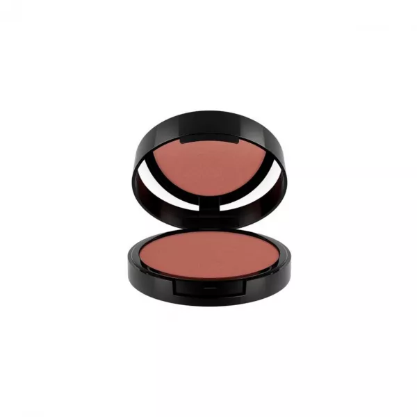 IsaDora Nature Enhanced Cream Blush ���'��� �� ���������