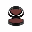 IsaDora Nature Enhanced Cream Blush '  