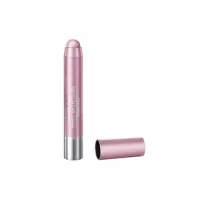 IsaDora Twist-up Eye Gloss Highlighter ����-����� ��� ���