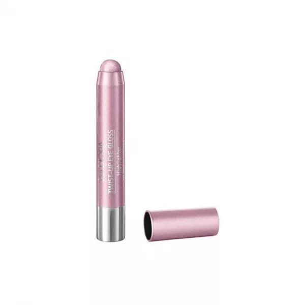 IsaDora Twist-up Eye Gloss Highlighter ҳ��-����� ��� ����
