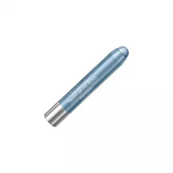 IsaDora Twist-up Eye Gloss Highlighter ҳ��-����� ��� ����