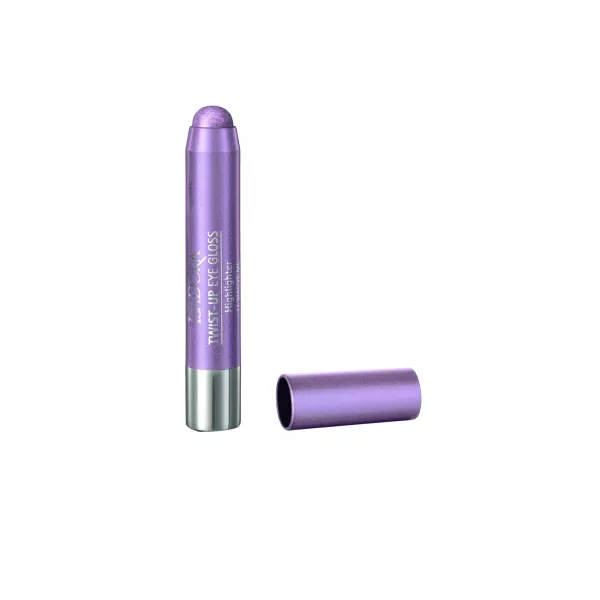 IsaDora Twist-up Eye Gloss Highlighter ҳ��-����� ��� ����
