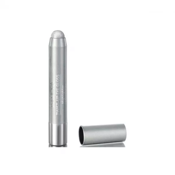 IsaDora Twist-up Eye Gloss Highlighter ҳ��-����� ��� ����