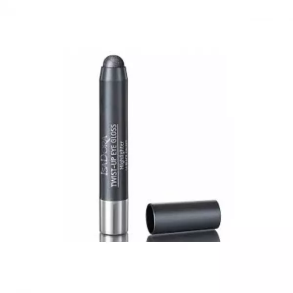 IsaDora Twist-up Eye Gloss Highlighter ҳ��-����� ��� ����
