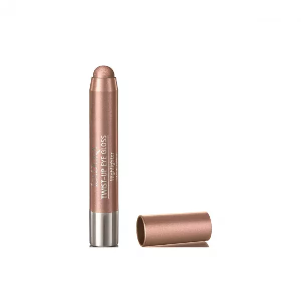 IsaDora Twist-up Eye Gloss Highlighter ҳ��-����� ��� ����