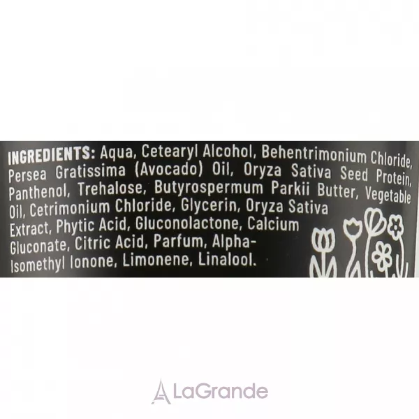 Barwa Barwy Botaniki ����������� ��� ������������ �������