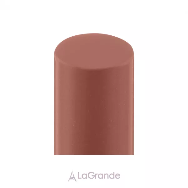 IsaDora Glossy Balm Hydrating Stylo ������� ��� ���