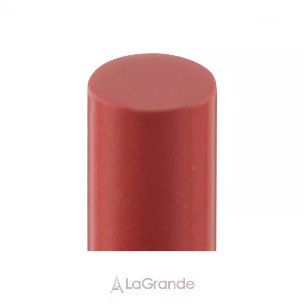 IsaDora Glossy Balm Hydrating Stylo ������� ��� ���