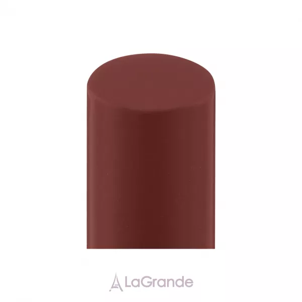 IsaDora Glossy Balm Hydrating Stylo ������� ��� ���