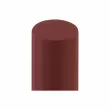 IsaDora Glossy Balm Hydrating Stylo 44 Rosewood