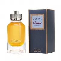 Cartier L`Envol Cartier ��������������� ����