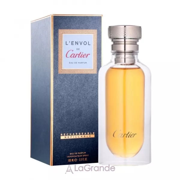 Cartier L`Envol Cartier ��������������� ����