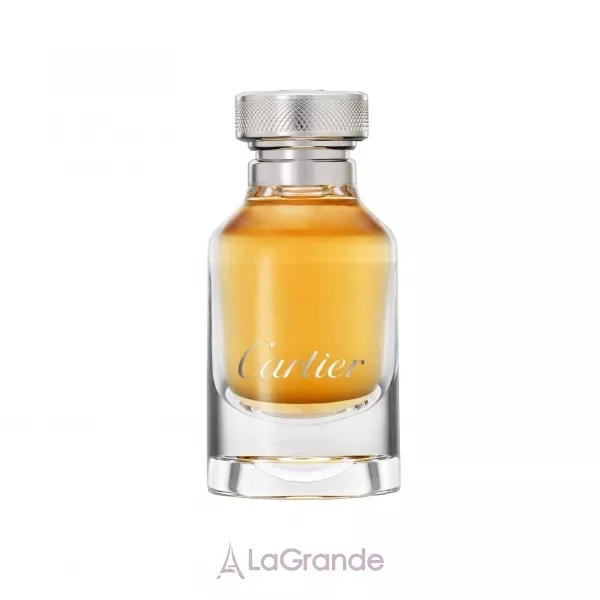 Cartier L`Envol Cartier ��������������� ����