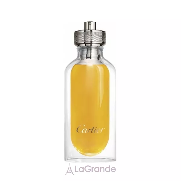 Cartier L`Envol Cartier ��������������� ����