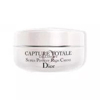 Christian Dior Capture Totale Super Potent Rich Creme ����������� ��������������� ���� ��������� ���������