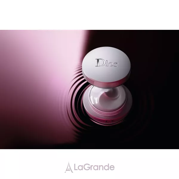 Christian Dior Capture Totale Super Potent Rich Creme ����������� ��������������� ���� ��������� ���������