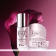 Christian Dior Capture Totale Super Potent Rich Creme     