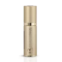 Bellefontaine Silky Dew � Moisture Supplement ����������� ����������� ��������� ��� ���� ���� "�������� ����"