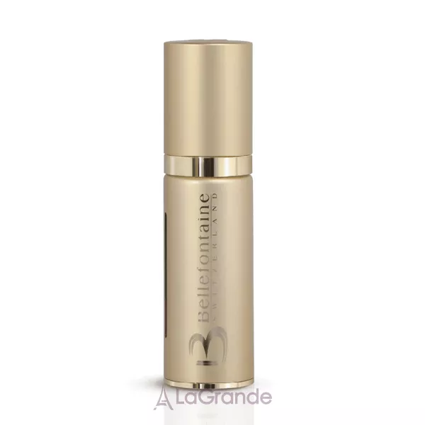 Bellefontaine Silky Dew � Moisture Supplement ����������� ����������� ��������� ��� ���� ���� 