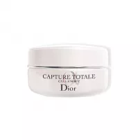 Christian Dior Capture Totale Firming & Wrinkle-Correcting Eye Cream ����������� ���� ��� ����, �������������� �������