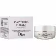 Christian Dior Capture Totale Firming & Wrinkle-Correcting Eye Cream    ,   