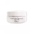 Christian Dior Capture Totale Firming & Wrinkle-Correcting Eye Cream    ,   
