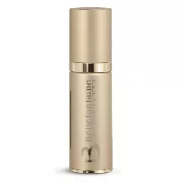 Bellefontaine Intensive Hand Treatment ����������� ����������������� ���� ��� ���� ���