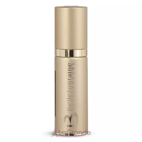 Bellefontaine Intensive Hand Treatment ����������� ����������� ���� ��� ���� ���