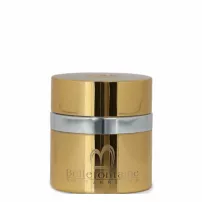 Bellefontaine Cellstemine 24 Hour Repair Cream ��������� ������������� ���� ��� ���� ���� "24 ���� ��������������"