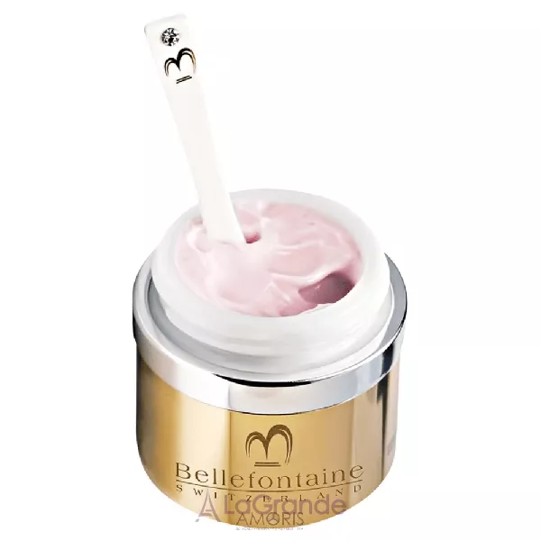 Bellefontaine Cellstemine 24 Hour Repair Cream ��������  ������������ ����  ��� ���� ������� 