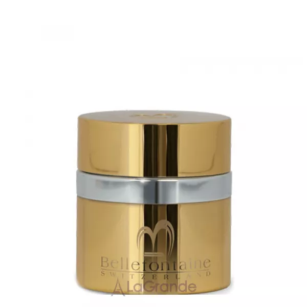 Bellefontaine Cellstemine 24 Hour Repair Cream ��������  ������������ ����  ��� ���� ������� 