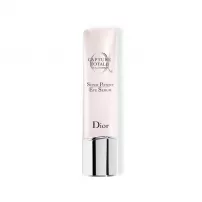 Christian Dior Capture Totale Super Potent Eye Serum ��������� ��� ���� ������ ����