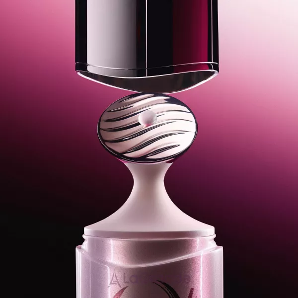 Christian Dior Capture Totale Super Potent Eye Serum ��������� ��� ���� ������ ����