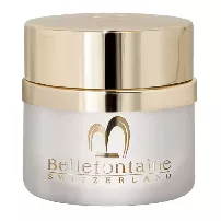 Bellefontaine Day Nutri-Plus ������������� ������� ���� ��� ����� ���� ���� "����� ����"
