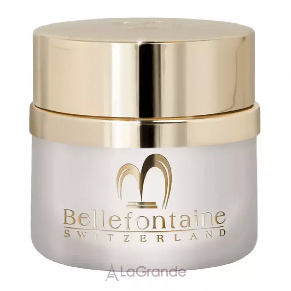 Bellefontaine Day Nutri-Plus ������������� ���� ��� ����� ���� ���� 