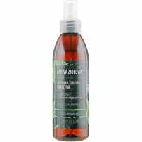 Barwa Herbal Conditioner ����������� � ���������� ������� ��� ������� �������