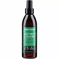 Barwa Herbal Conditioner ����������� � ���������� ����� �������� ������ ��������� �����