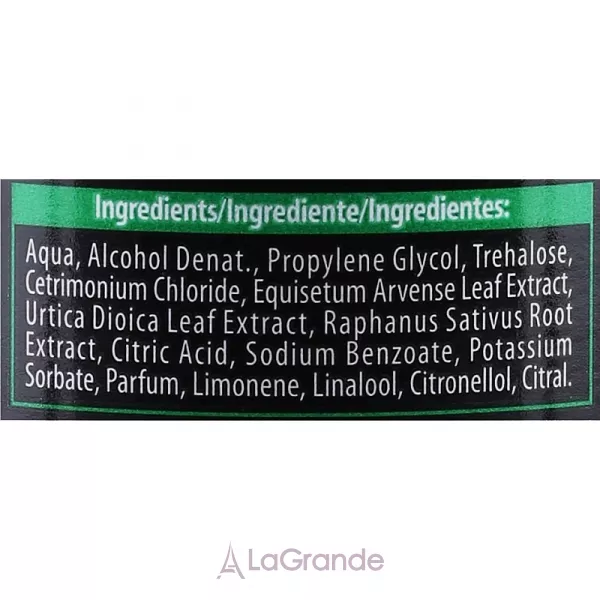 Barwa Herbal Conditioner ����������� � ���������� ����� ��������� ����� �������� �������