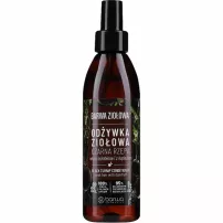 Barwa Herbal Conditioner ����������� ��� ����������� �������, � ���������� ����� ������