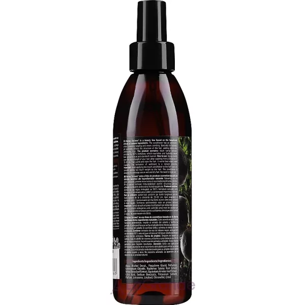 Barwa Herbal Conditioner ����������� ��� ����������� �������, � ���������� ����� ������
