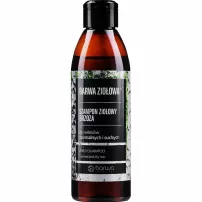 Barwa Herbal ������� � ���������� ������ ��� ����������� �������