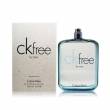 Calvin Klein CK Free 100ml